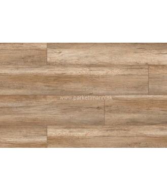 Plav.podl Classen ARTEO 8 XL 49843 DUB SIPADAN