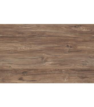 Plav.podl. Classen City 37318 Dub Cortona