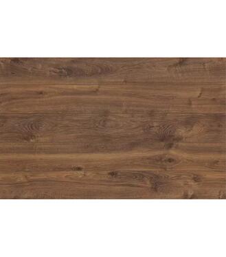 Plav.podl. Classen X-Joy 50842 dub damaz