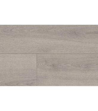 Plav.podl. Classen X POOL 4V 52569 DUB SVETLOSIVÝ