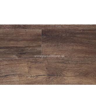 *Plav.podl Kompozit SPIRIT HOME CLICK COMFORT 40 1405 4+1mm