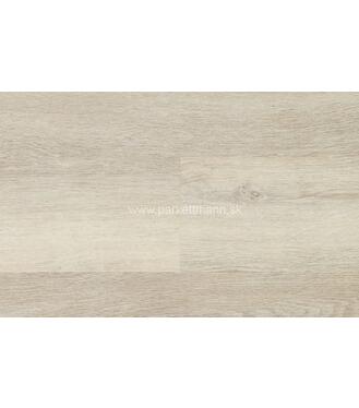 *Plav.podl Kompozit SPIRIT HOME CLICK COMFORT 40 1412 4+1mm