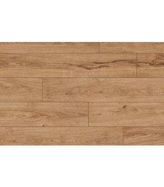 Plav.podl.KRONOFL. SUPER NATURAL 5946 DUB ROCKFORD