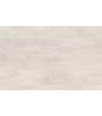 Plav.podl. KRONOFL. SUPER NATURAL 8630 DUB ASPEN