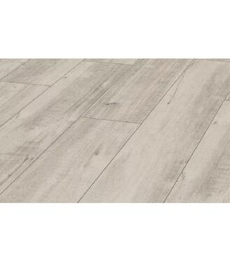 Plav.podl Kronotex EXQUISIT plus D4787 DUB GALA WEISS