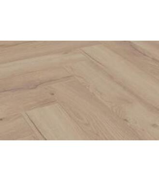 Plav.podl Kronotex Herringbone D3678 Dub Tolouse