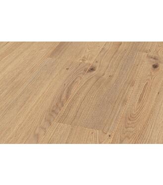 Plav.podl Kronotex Standard D3530 dub millenium