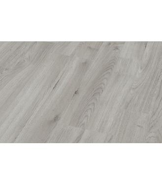 Plav.podl Kronotex. Standard D5262 dub zimny sivý