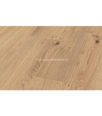 Plav.podl Kronotex Standard D5263 dub zimny