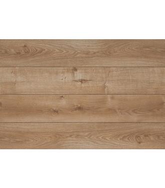 Plávajúca podlaha Classen Adventure 32250 dub pasadena