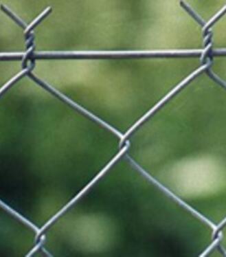 Pletivo 4hran 60/2,00/180/25m ZN