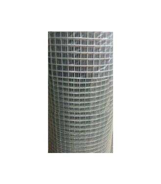 Pletivo zvarZN 6.0x6,0/0,65/100 CN