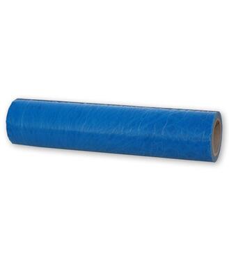 Plochu chran uv stabil 500mm/100m