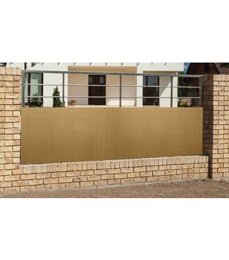 Plot bambusový Ence DF13 2x3m 1300g/m2