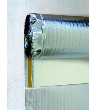 Podlozka Izoflex star 3V1 /25M/