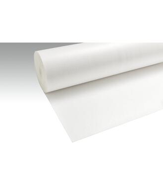 Podlozka penova 2mm / 100m bal/