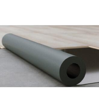 Podložka Vinclic 1.1mm/10m2