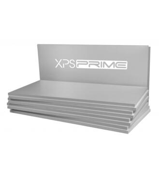 Polyst.SYNTOS XPS PRIME S 40x1250x600