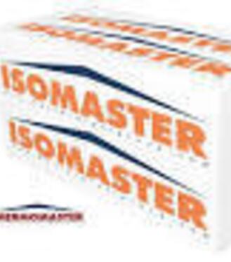 Polystyrén fasádny EPS 100mmx1000x500