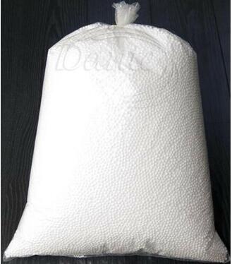 Polystyrenová drť 250l