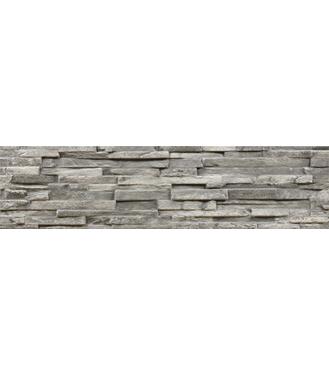 Polystyrenový obklad kamen stiepany 656-2002 1200x300x20mm vnutorny