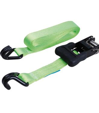 Popruh s račňou 800kg 5m AUTOMAX