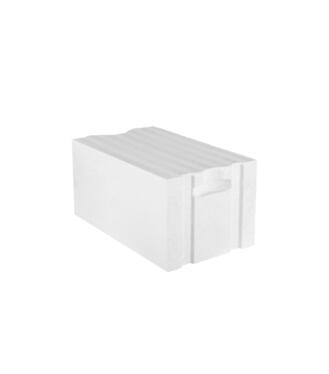 Porfix tvarnica P2-440 250x500x250 PDK