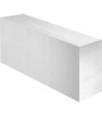 Porfix tvarnica P4-600 200x250x500 BIELA