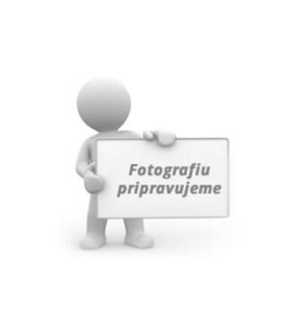 Porotherm PU-pena Dryfix