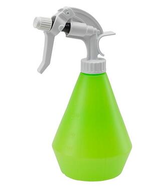 Postrekovač dimartino Garden, 500ml, 480cc