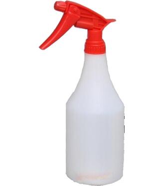Postrekovač ručný 0.5l