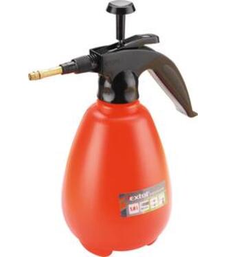 Postrekovac rucny tlakov. 1,8L mos.trysk