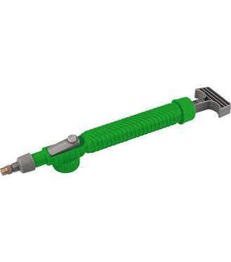 Postrekovač tlakový na PET fľašu 30cm 1-8L fľaša nieje súčasťou