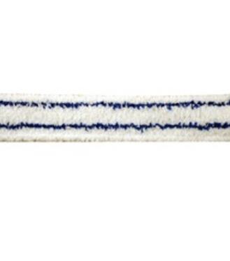 Potah nahr. na stierku na okna