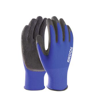Pracovné rukavice Ardon Petrax č.11