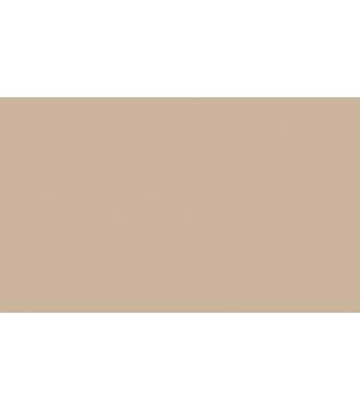 PREMIO COLOR 11 ranná káva 1,5kg