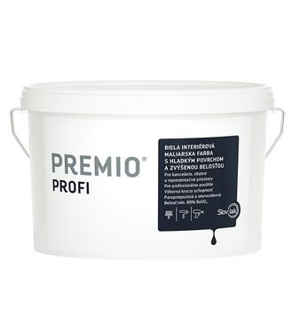 Premio Profi 7,5kg