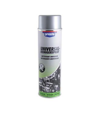 Presto Univerzálny čistič 500ml
