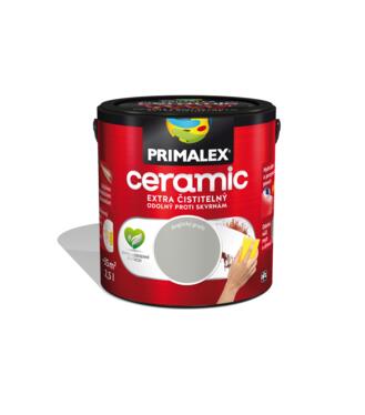 Primalex Ceramic talianske dolomity 2,5l