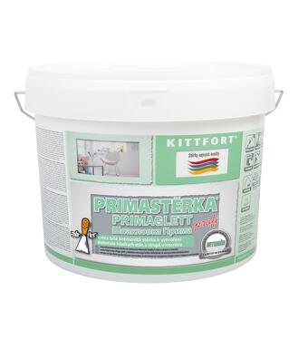 PRIMAstierka 2kg