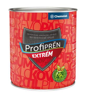 ProfiPRÉN Extrém 4,5l