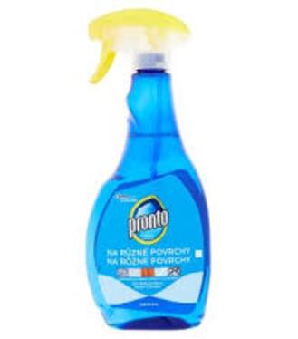 Pronto Multisurface čistič 500ml