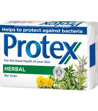 Protex Herbal mydlo 90g