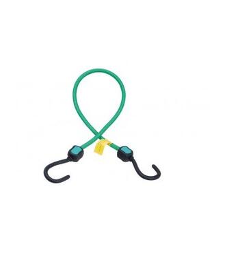 Pruzny upinac 1x 100 AUTOMAX