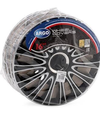 Puklice LE MANS 16 ARGO