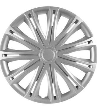 Puklice spark 13 Versaco