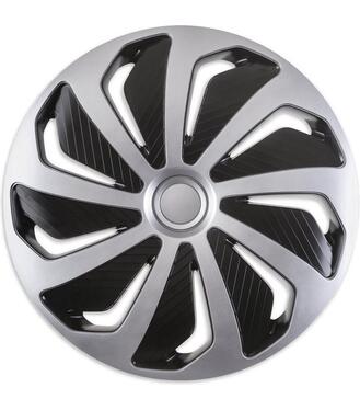 Puklice WIND SB 16 Versaco