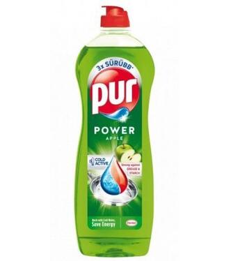 Pur Apple 750ml