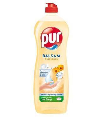 Pur balsam calendula 750ml