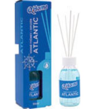 Q Home vonné tyčinky 95ml Fresh
